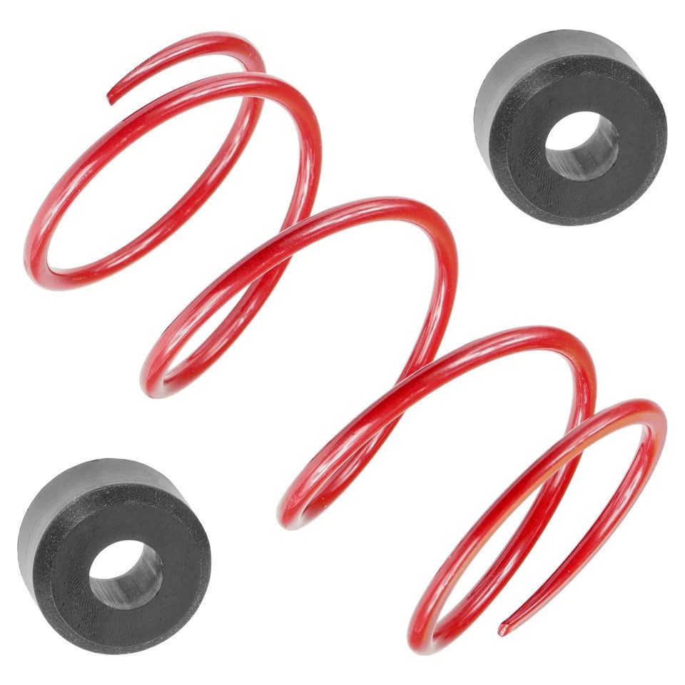Secondary Cluth Roller and Spring For Polaris RZR 800 2008-2009 / RZR S 800 2009