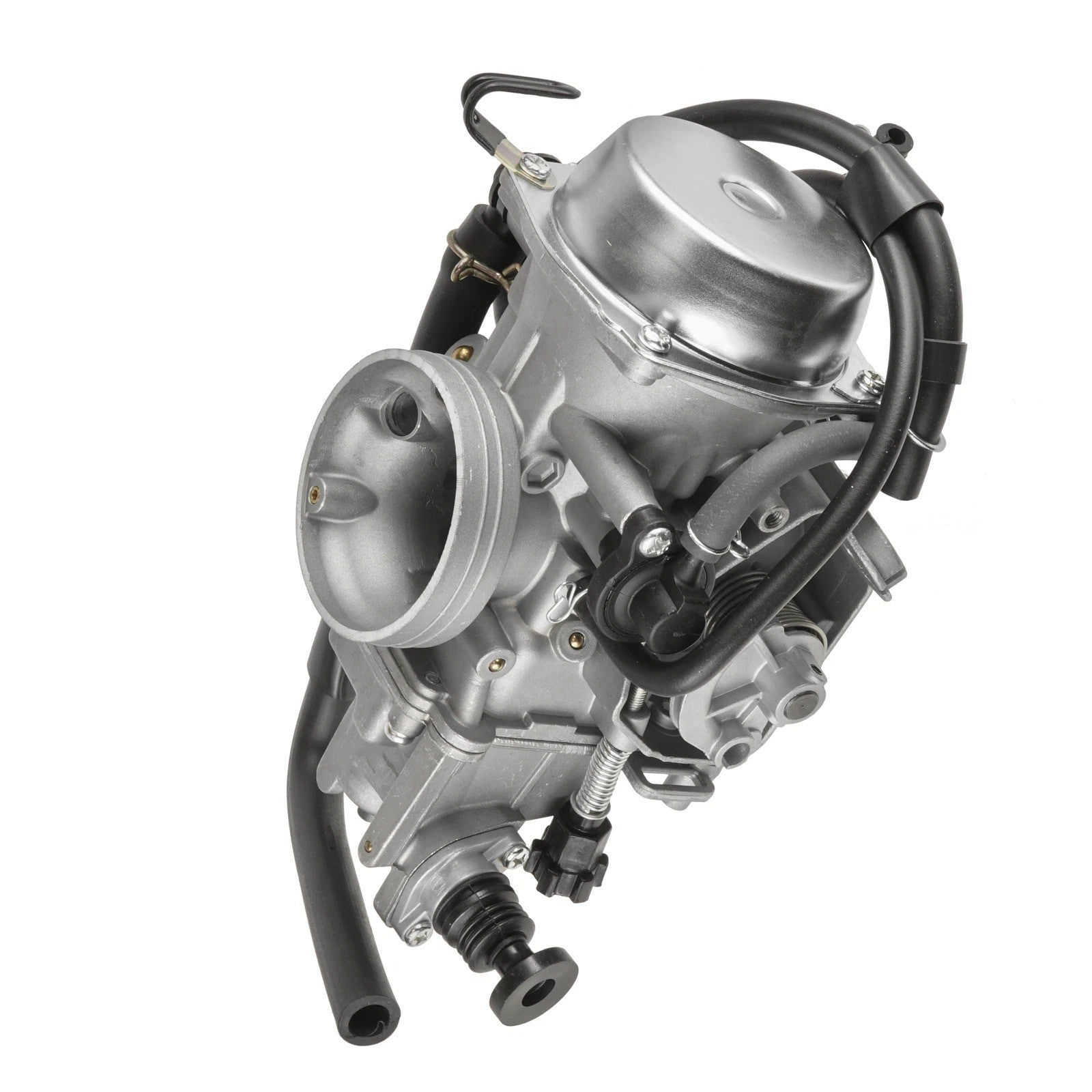 Carburetor For Honda Foreman 500 TRX500FPE 4X4 2007-2011 16100-HP0-A01