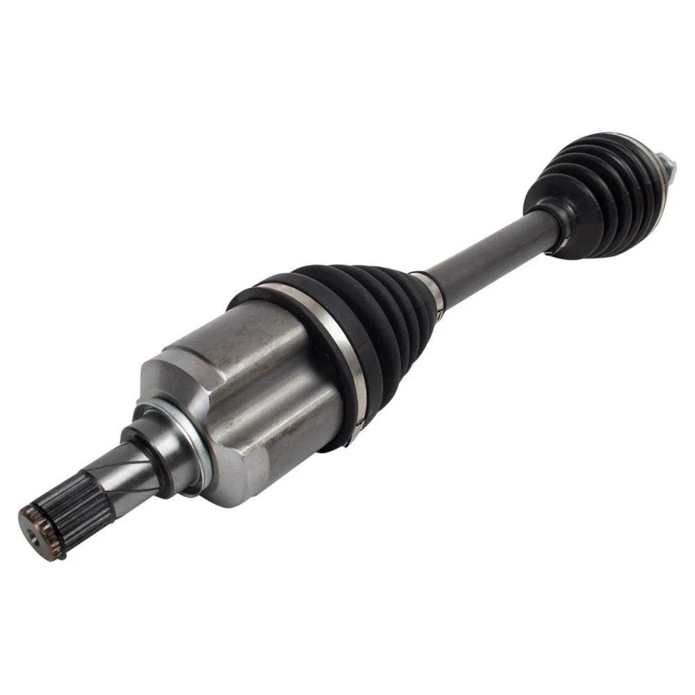 Front Left CV Axle Shaft Assembly Fits 2013-2020 Mitsubishi Outlander Sport