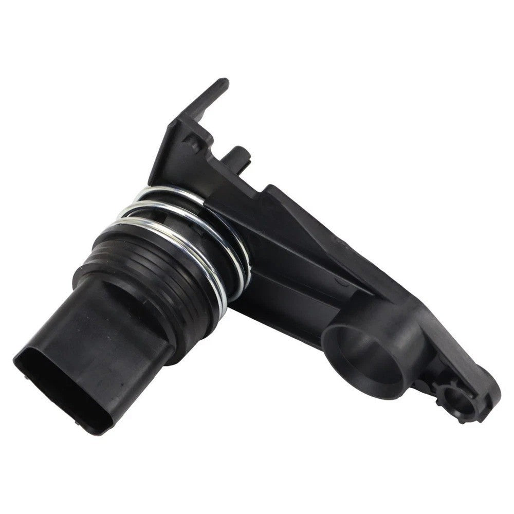 Neutral Safety Switch Fits 2001-2012 Chrysler Dodge Jeep Mitsubishi Ram