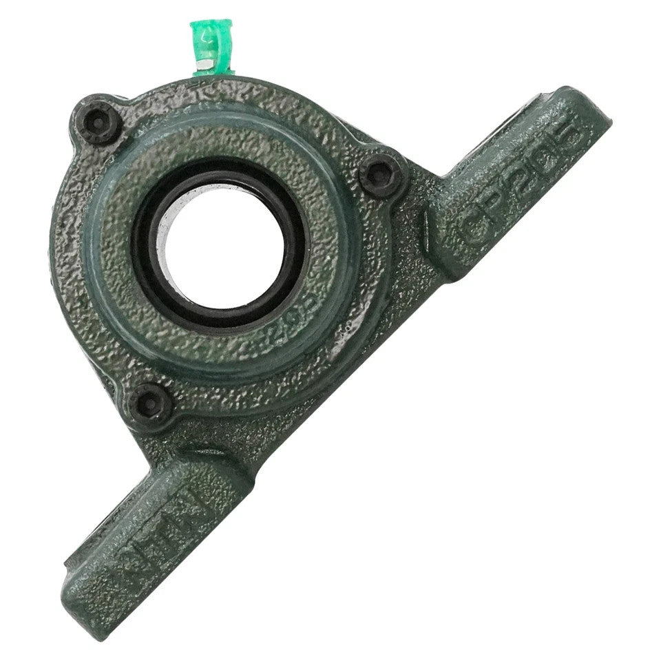 Propeller Shaft Bearing Carrier for Kawasaki Mule 2510 KAF620A 4X4 1994-2000