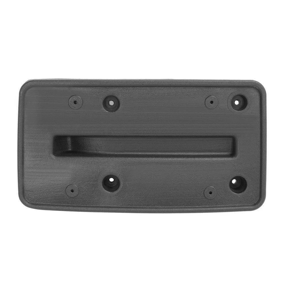 For 1997-2006 Jeep Wrangler TJ #55174994 Rear License Plate Holder Frame Bracket