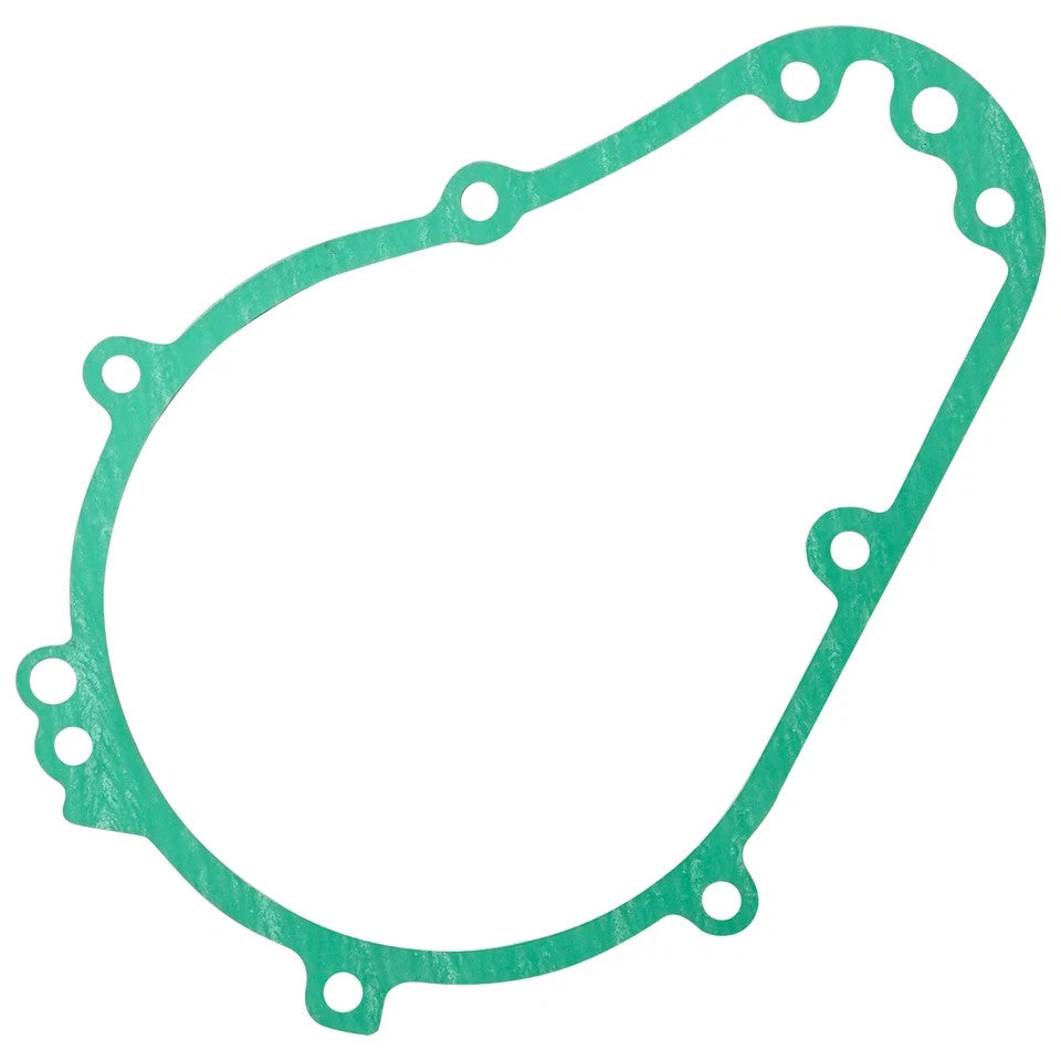 Stator Cover Gasket for Kawasaki ZZR600 ZX600E ZX 600E 2003-2005