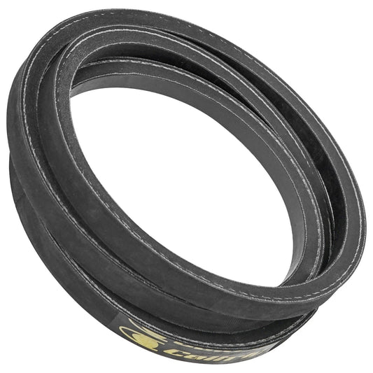07200010 Drive V Belt For Ariens Zoom 915131 For Gravely ZT1334 ZT34 ZT42 ZT50