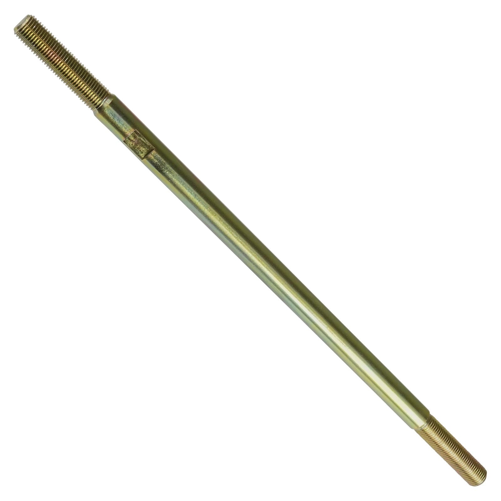 Left or Right Tie Rod For Honda Foreman Rubicon 500 TRX500 2001-2009 2011-2014