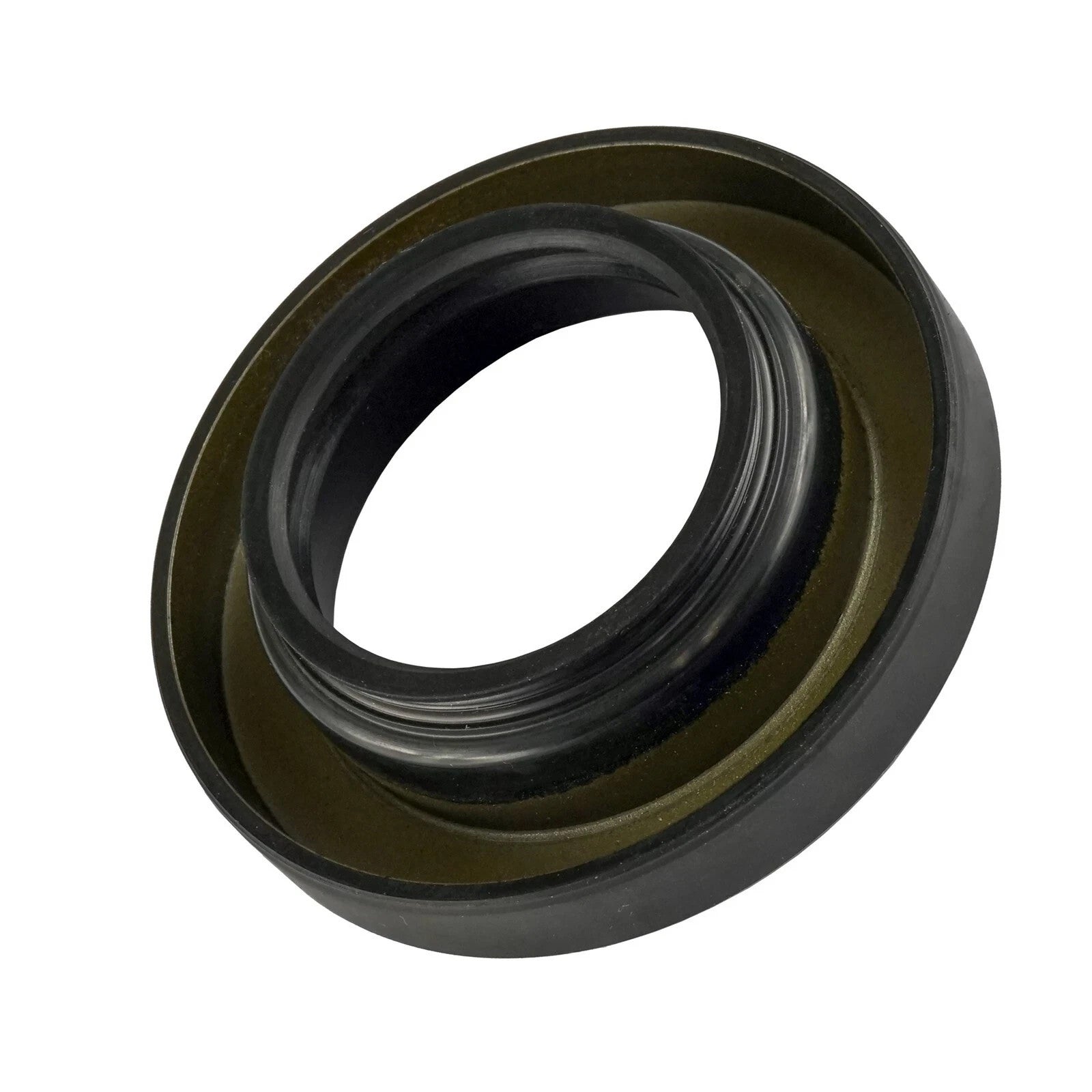 Caltric 91251-HN2-003 91251HN2003 Drive Shaft Oil Seal for Honda Foreman 2001-14