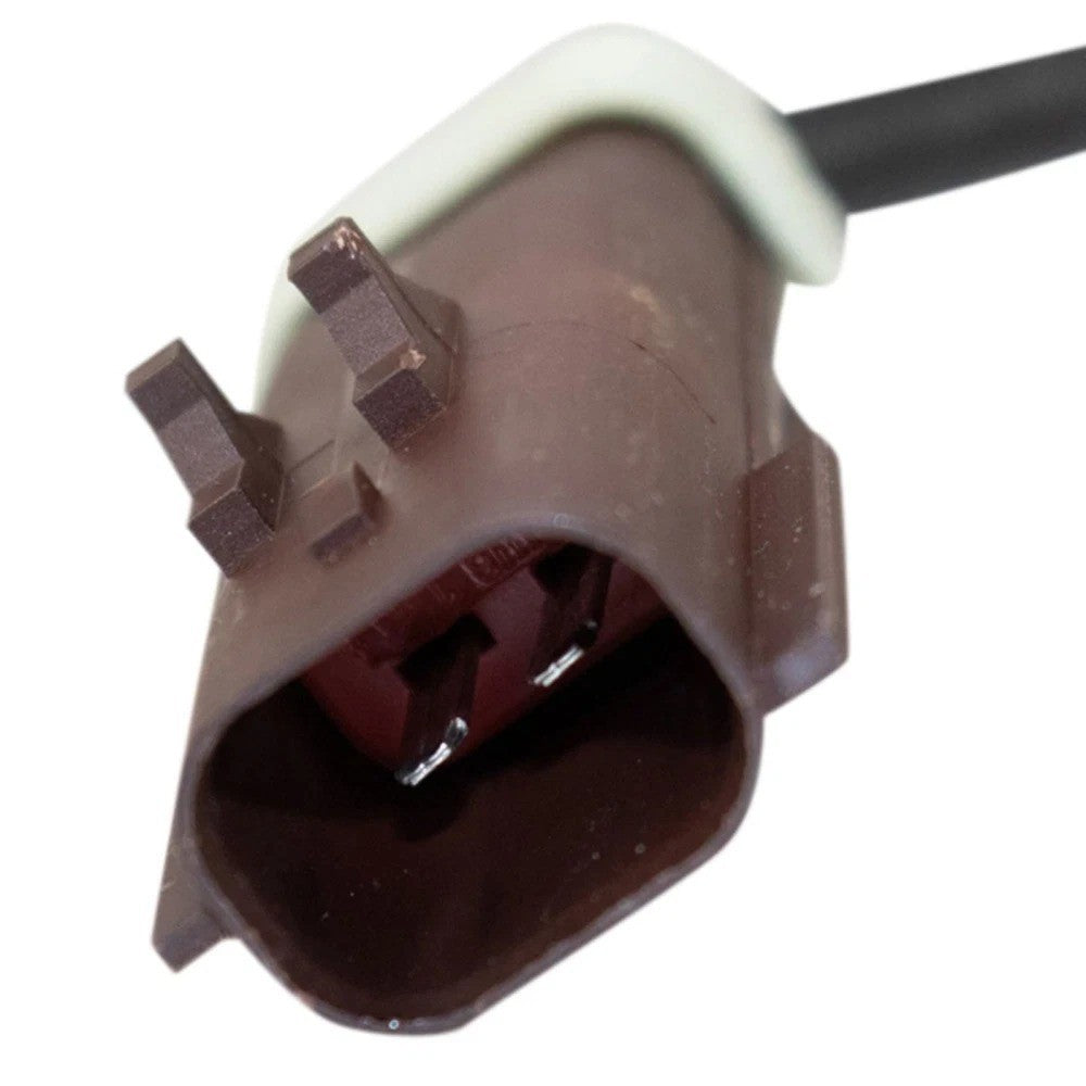 Exhaust Gas Temperature EGT Sensor for Ram 1500 Jeep Grand Cherokee
