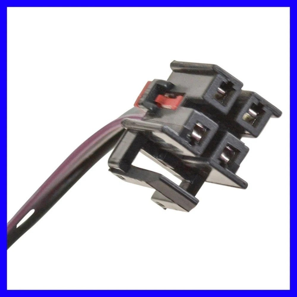 Fuel Gas Tank Sending Unit NEW for Century Regal Impala Intrigue Grand Prix