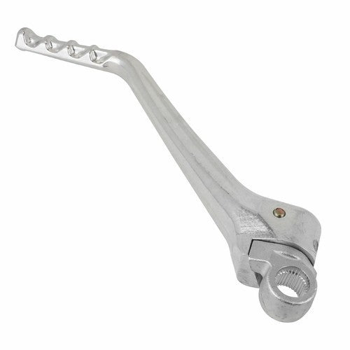 for KTM 525 SX EXC EXC-G MXC-G RACING 2003-2006 Kick Start Starter LEVER