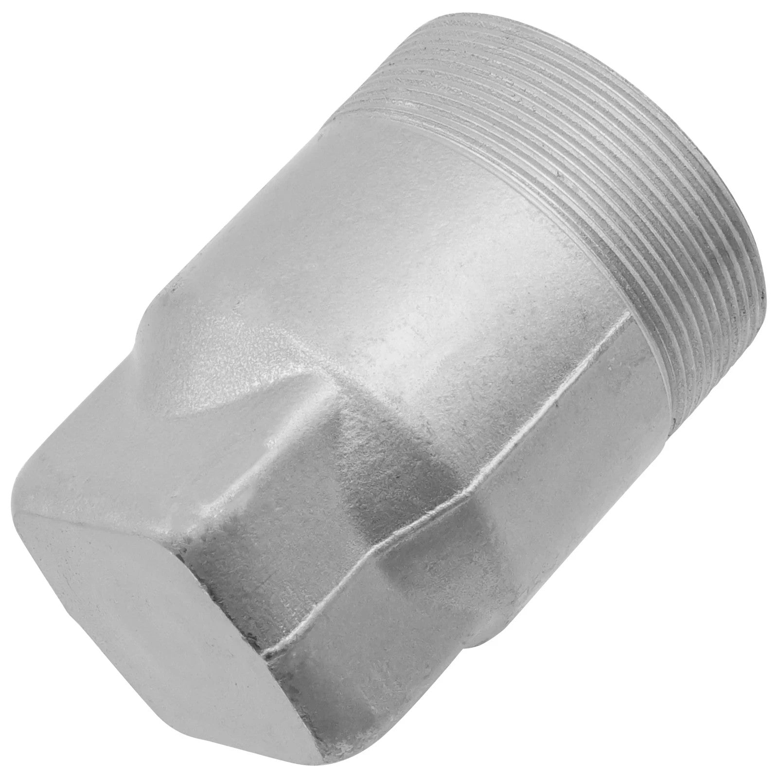 310088 PTO Shaft Cover For Ford 600 700 800 900 601 801 2000 3000 2600 Tractor