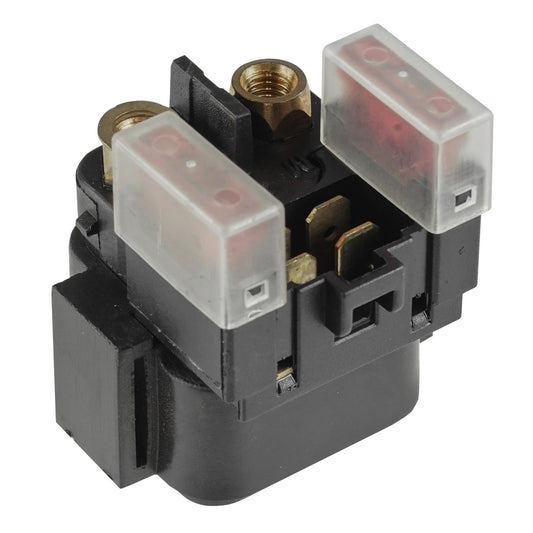 Starter Relay Solenoid for KTM 525 Exc Excg Mxcg Xc Xcg Xcw 2003-2009