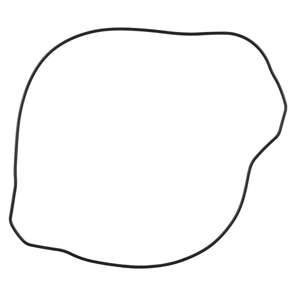 Clutch Cover Gasket For Honda XR650R 2000-2007
