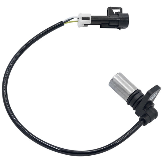 Crank Position Sensor for Polaris Ranger Crew 700 EFI 2008-2009 / 2410720