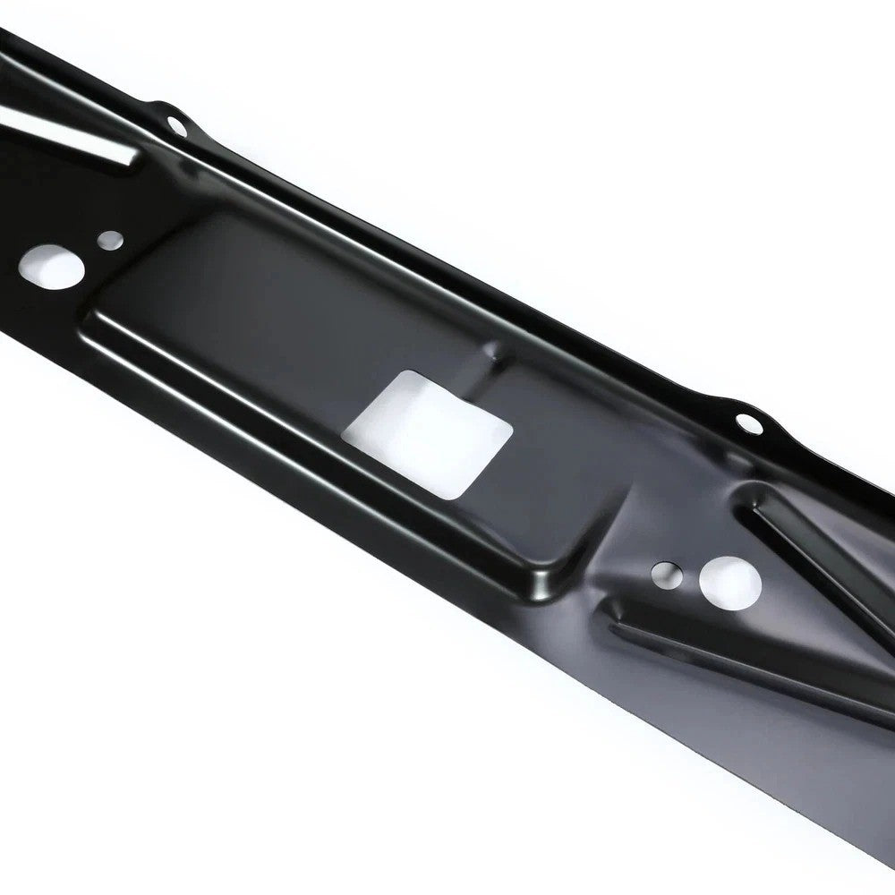 Pair INNER OUTER Rocker Panels For Chevy GMC 1500/2500 4Dr Extended Cab 99-07
