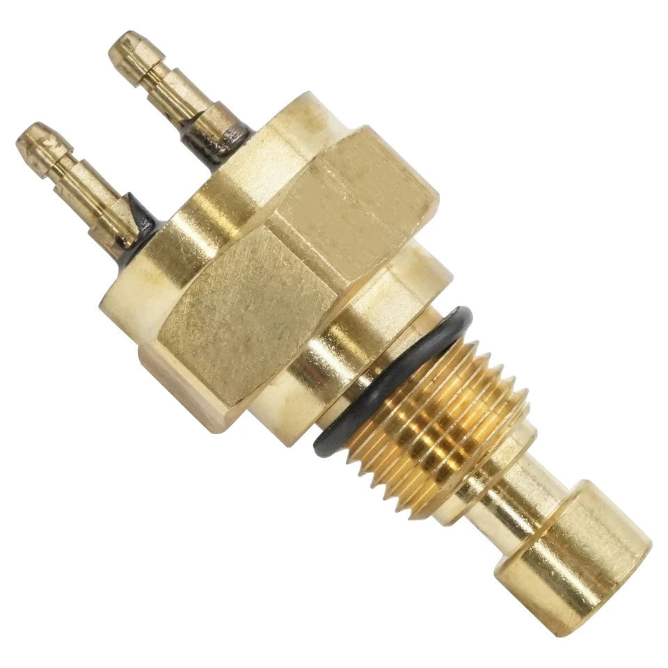 Fan Sensor Switch for Kawasaki Brute Force 650 4X4 / 4X4i KVF650 2005-2010
