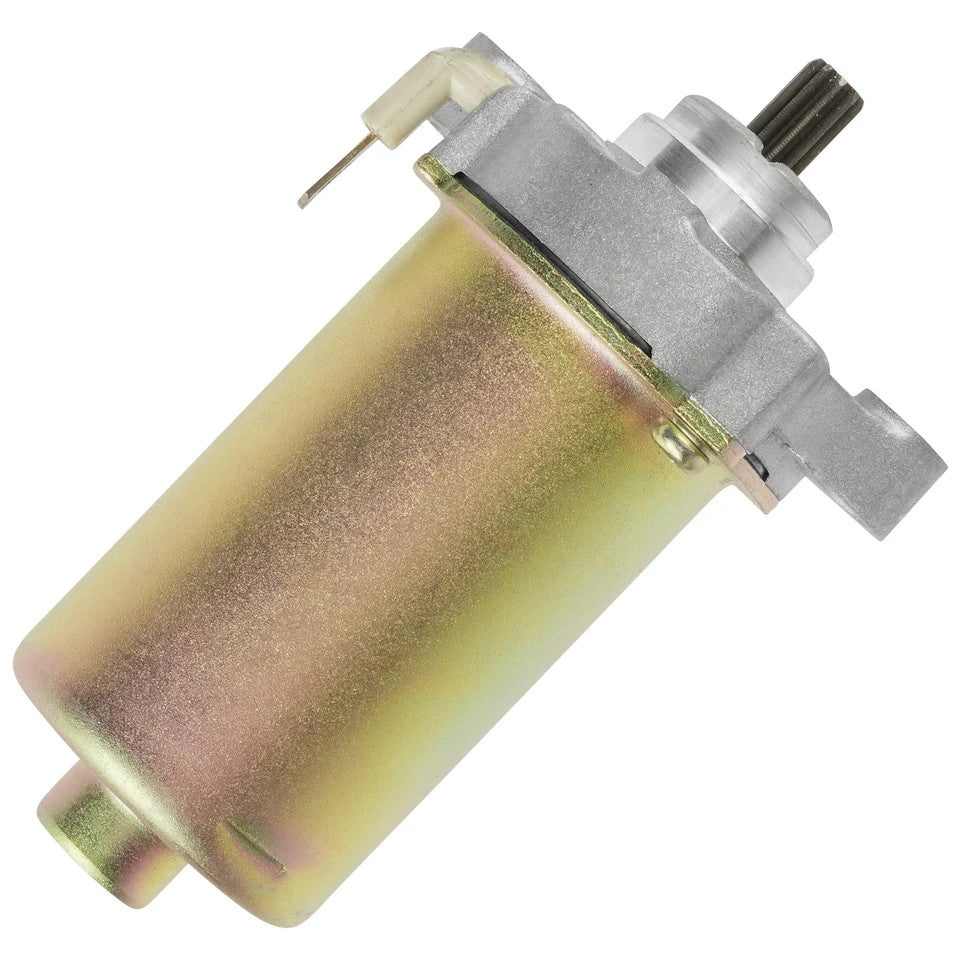 Starter for Honda Ch80 Elite 80cc 1993-2007 / 31200-GE1-712 31210-GE1-712