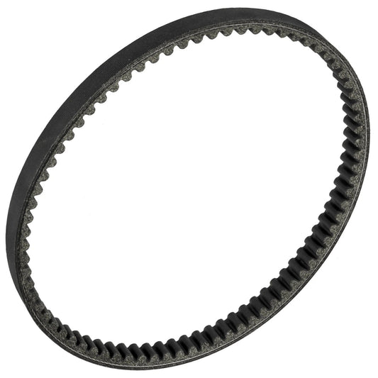 Caltric CVT Drive Belt For Polaris RZR 170 2009-2021 0454497