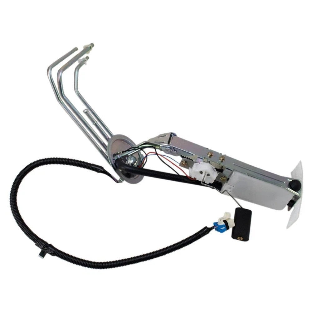Fuel Pump Module For 1993-1995 Chevrolet Camaro Pontiac Firebird