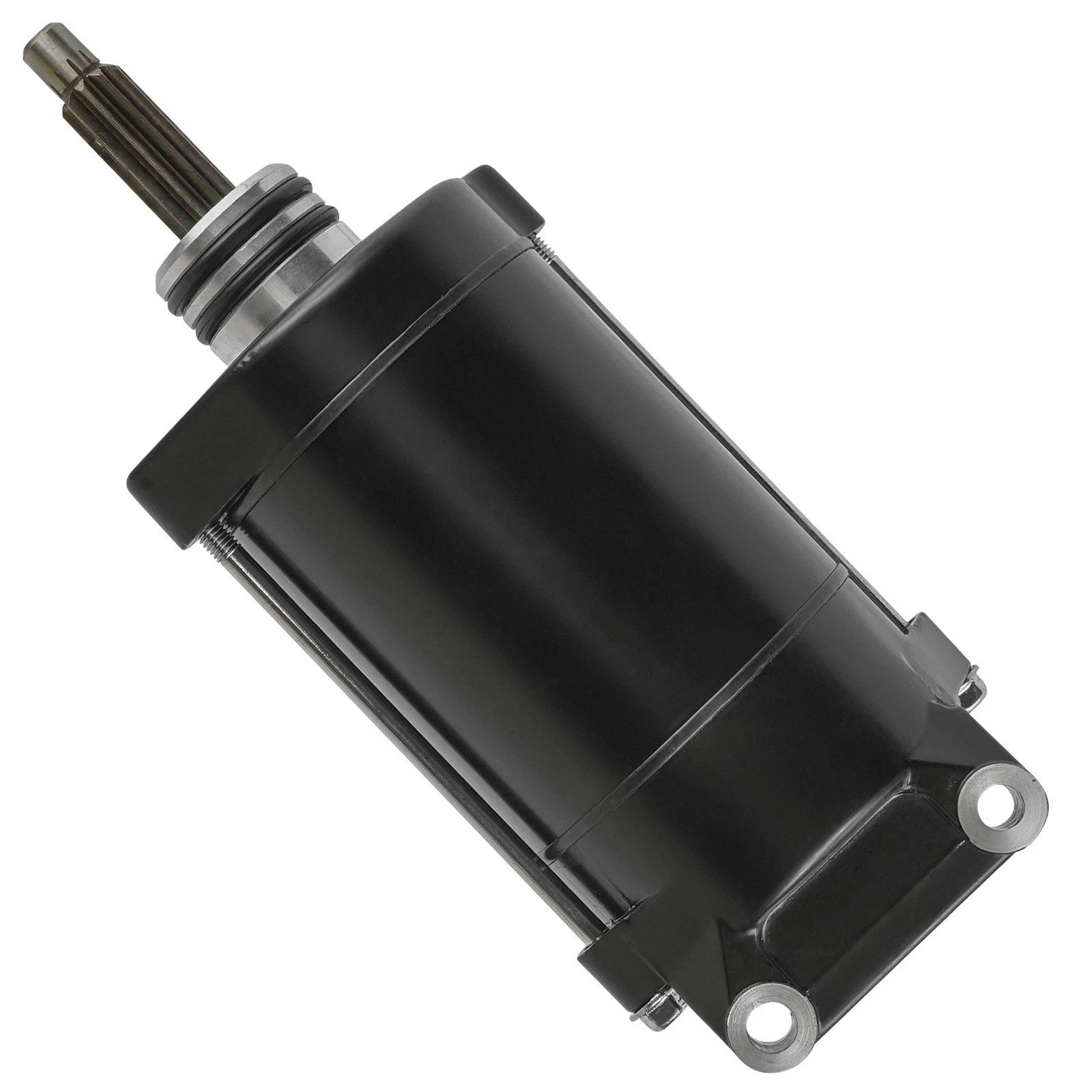 Starter for Polaris RZR XP 900 / RZR 4 XP 900 2011 2012 4013059 4013245