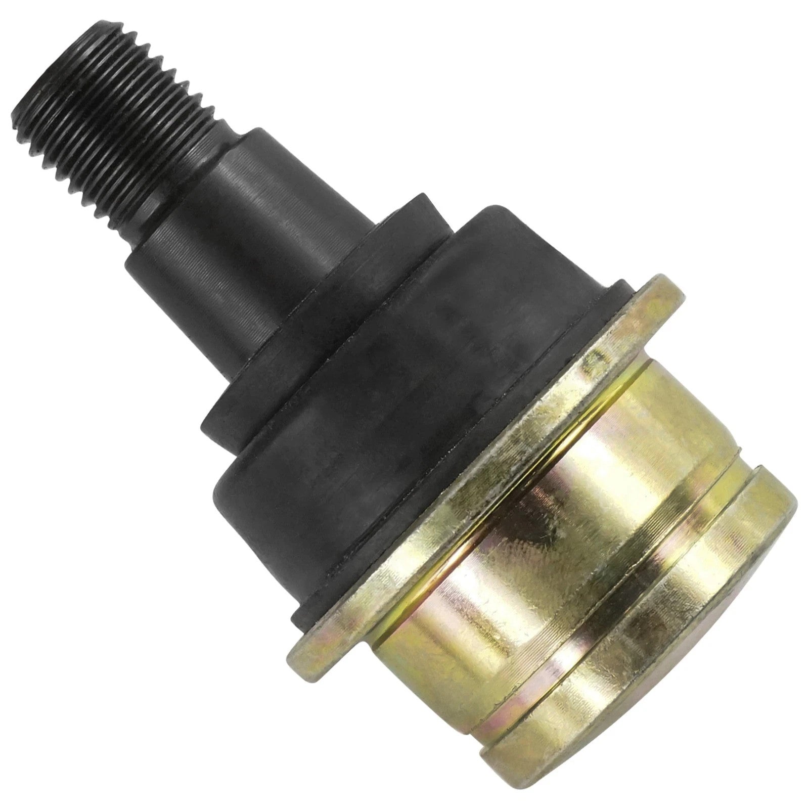 Front Knuckle Lower Ball Joint For John Deere XUV835E XUV835M XUV835R AUC12838