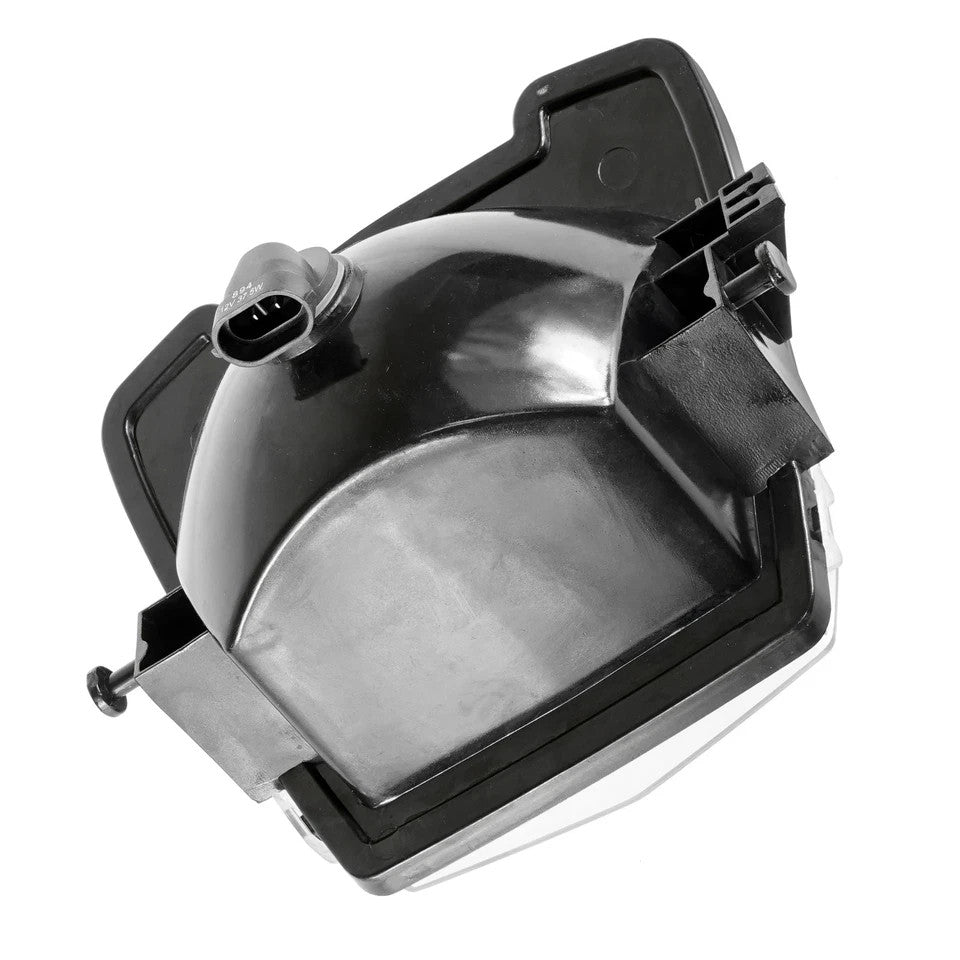 Complete Headlight For Polaris Sportsman 450 2006-2007 2016-2017 Upper Headlight