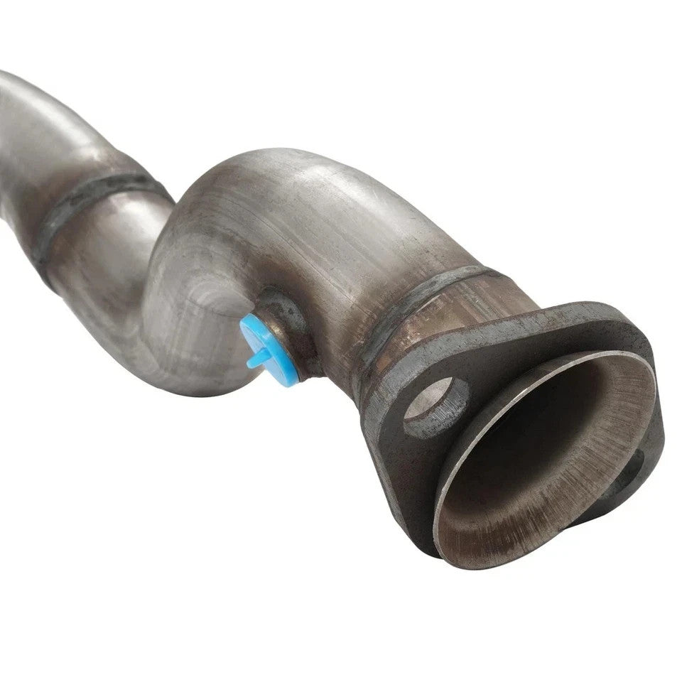 For Ford F250 F350 Super Duty 6.2L 2011-2022 Left & Right Catalytic Converter