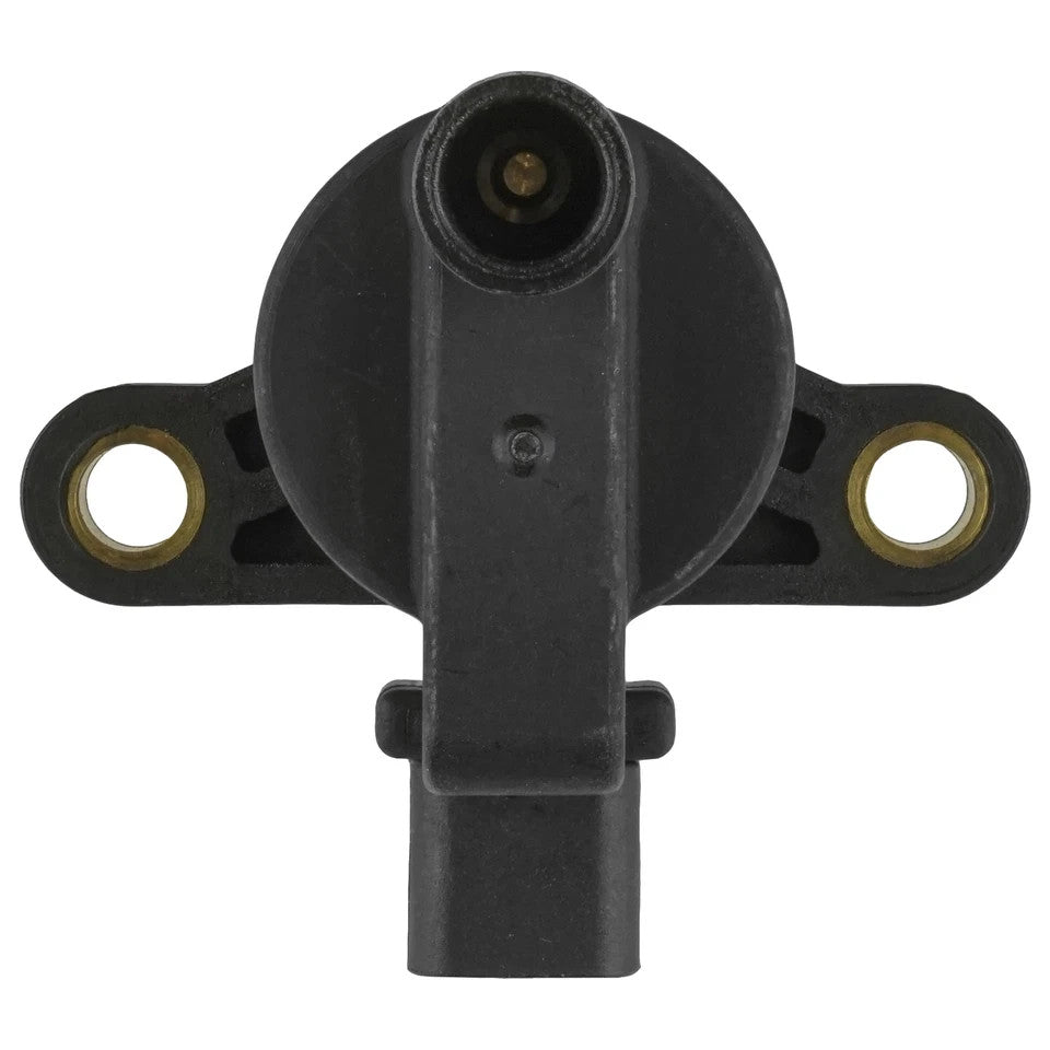Ignition Coil for Polaris Sportsman ETX 2015 / Hawkeye 325 2X4 2015