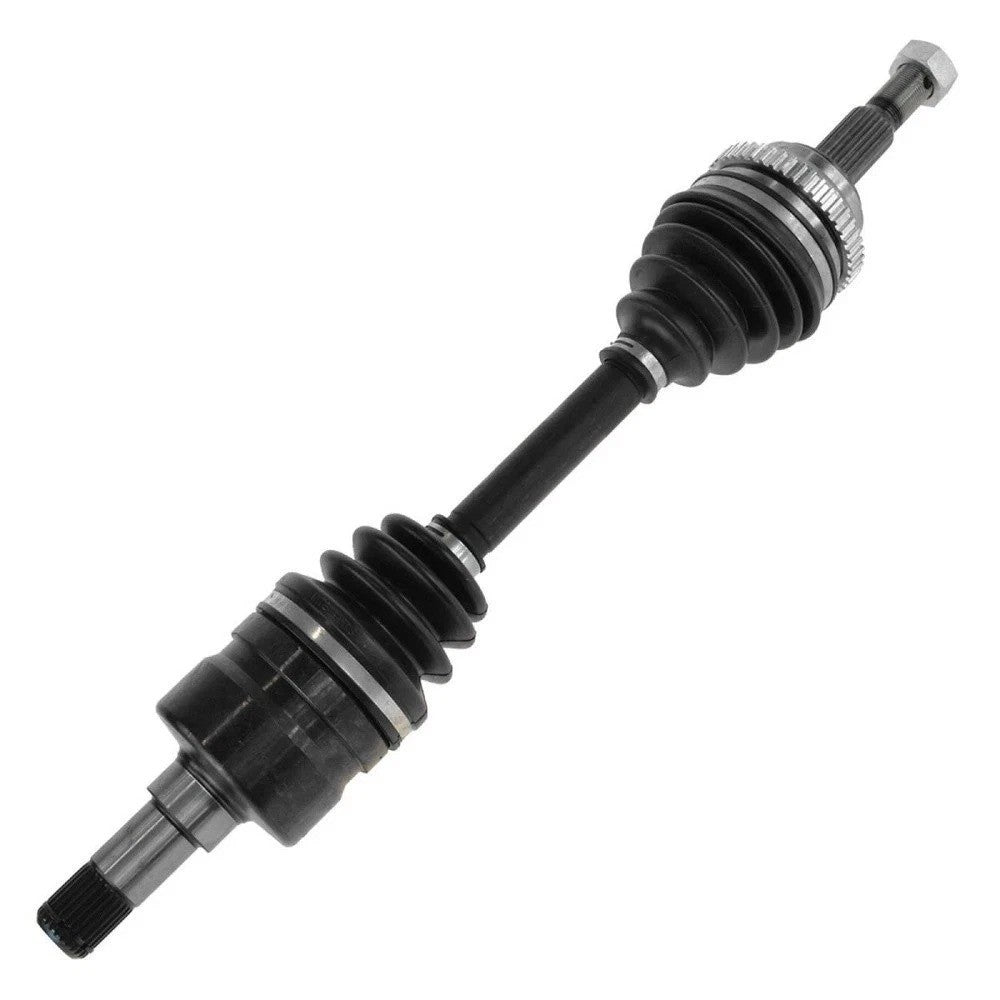 Front Left CV Axle Shaft For 2003-2005 Dodge Neon