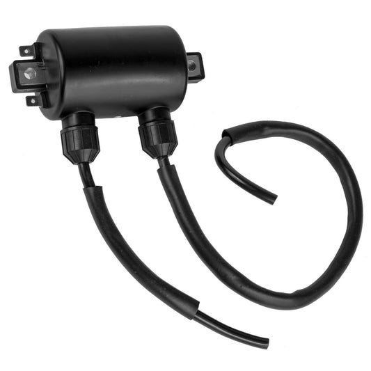 Ignition Coil fits Honda VT700C Shadow 700 1984 1985 1986 1987