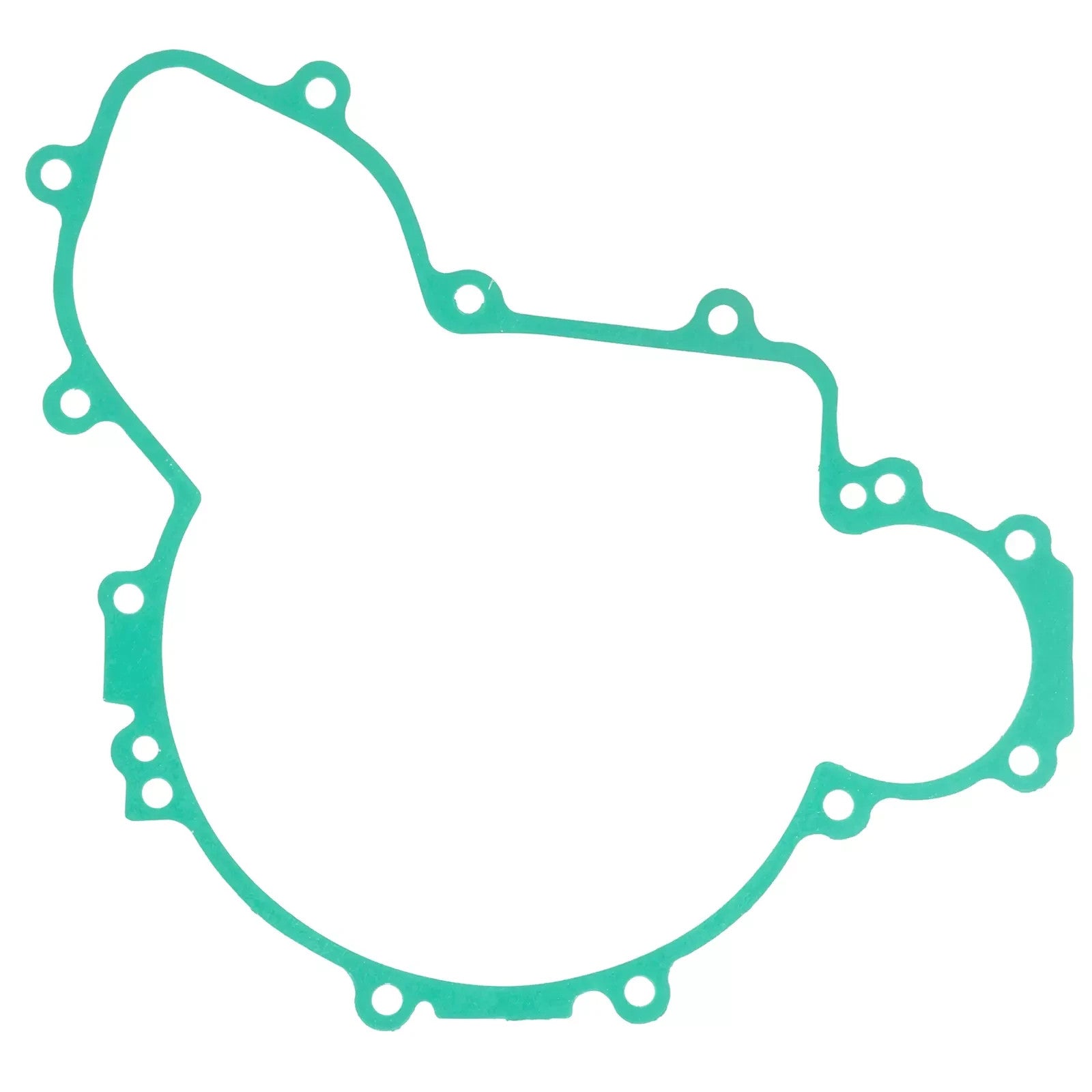 Stator Cover Gasket for Polaris RZR XP 900 2011-2012 / RZR 4 XP 900 2012