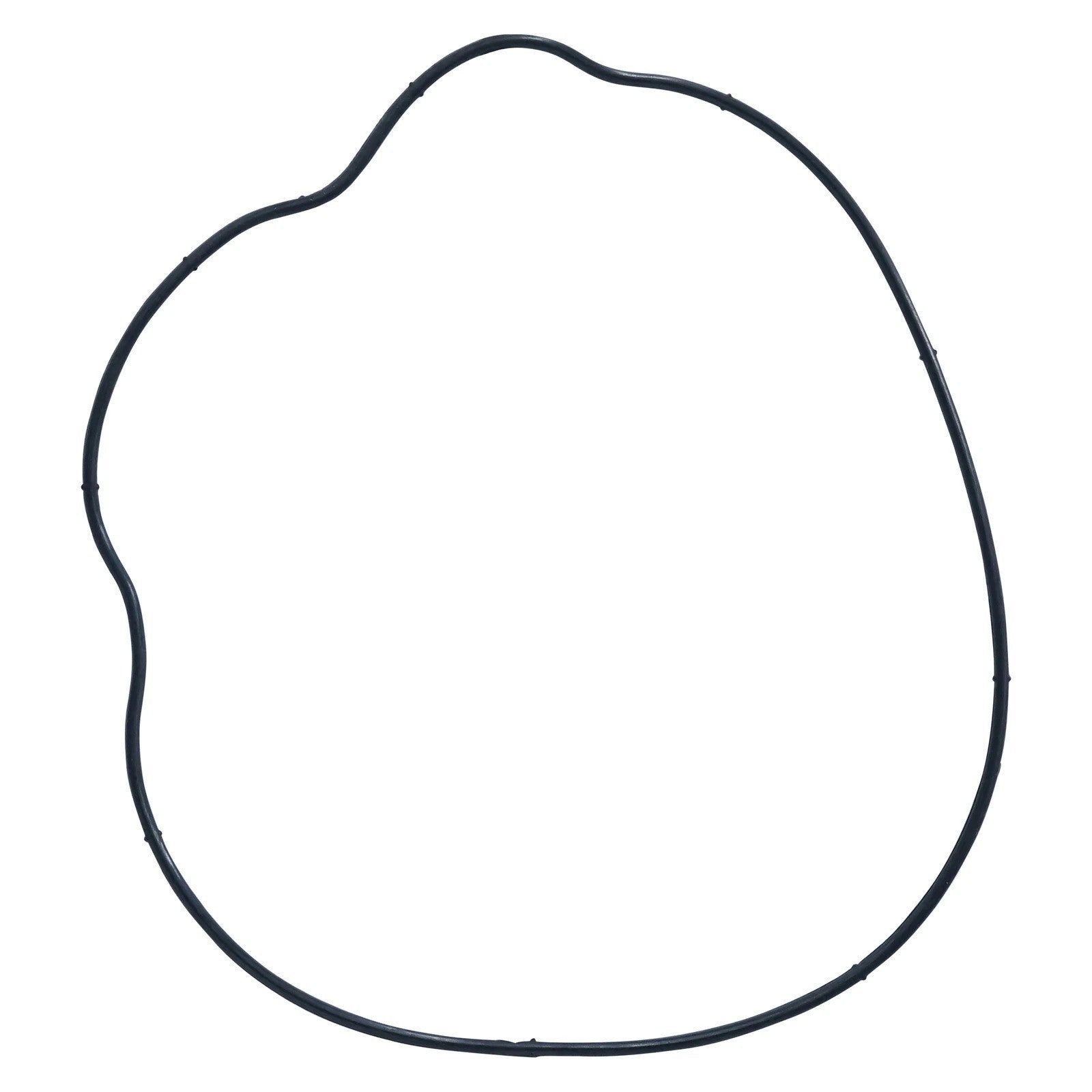 Stator Cover Gasket O-Ring For Polaris 5412458 O-Ring Stator Magneto Cover