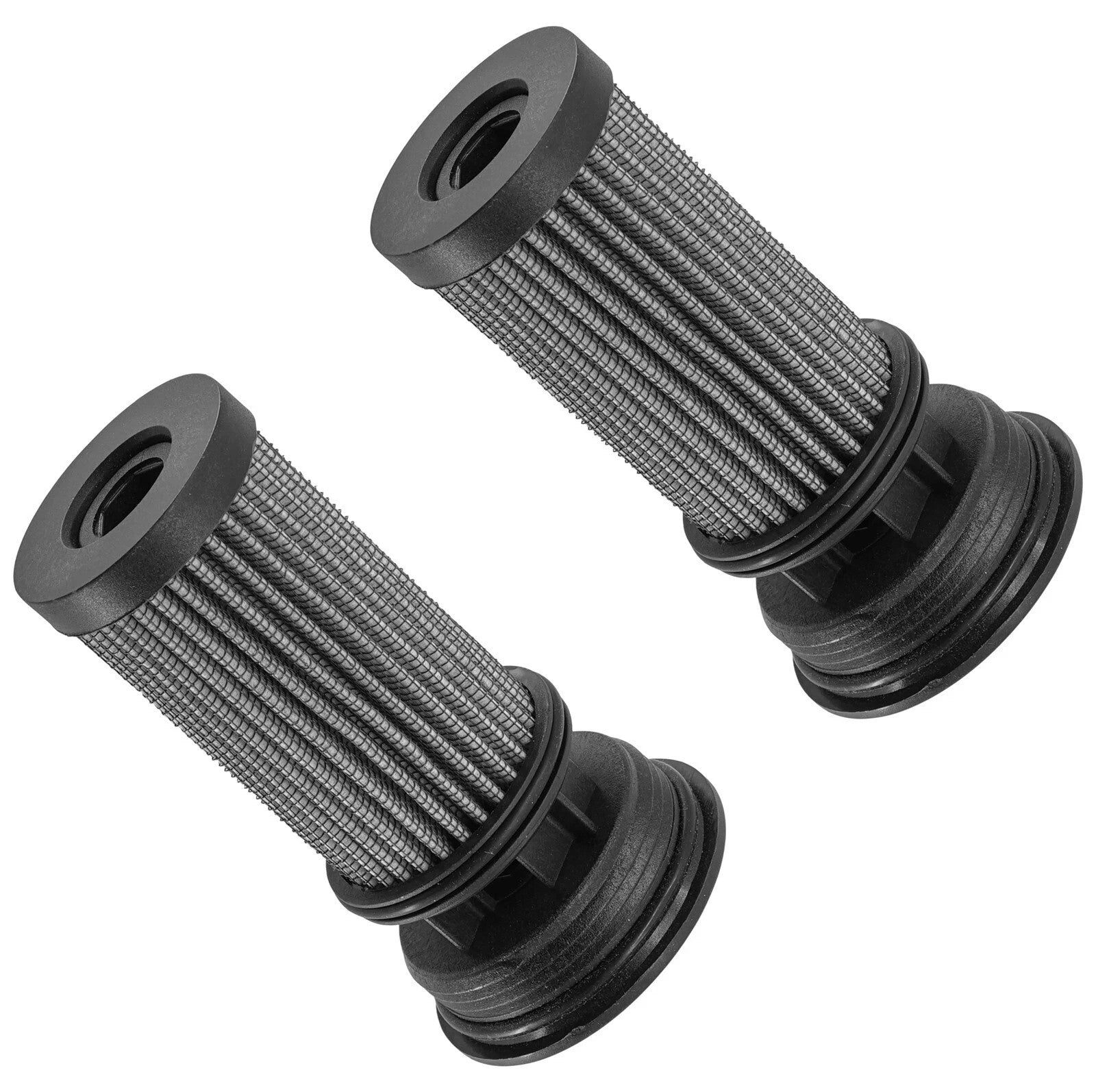 2x Caltric Hydro Filter for Exmark Lazer Z E Zero Turn 60" 116-0164 1160164