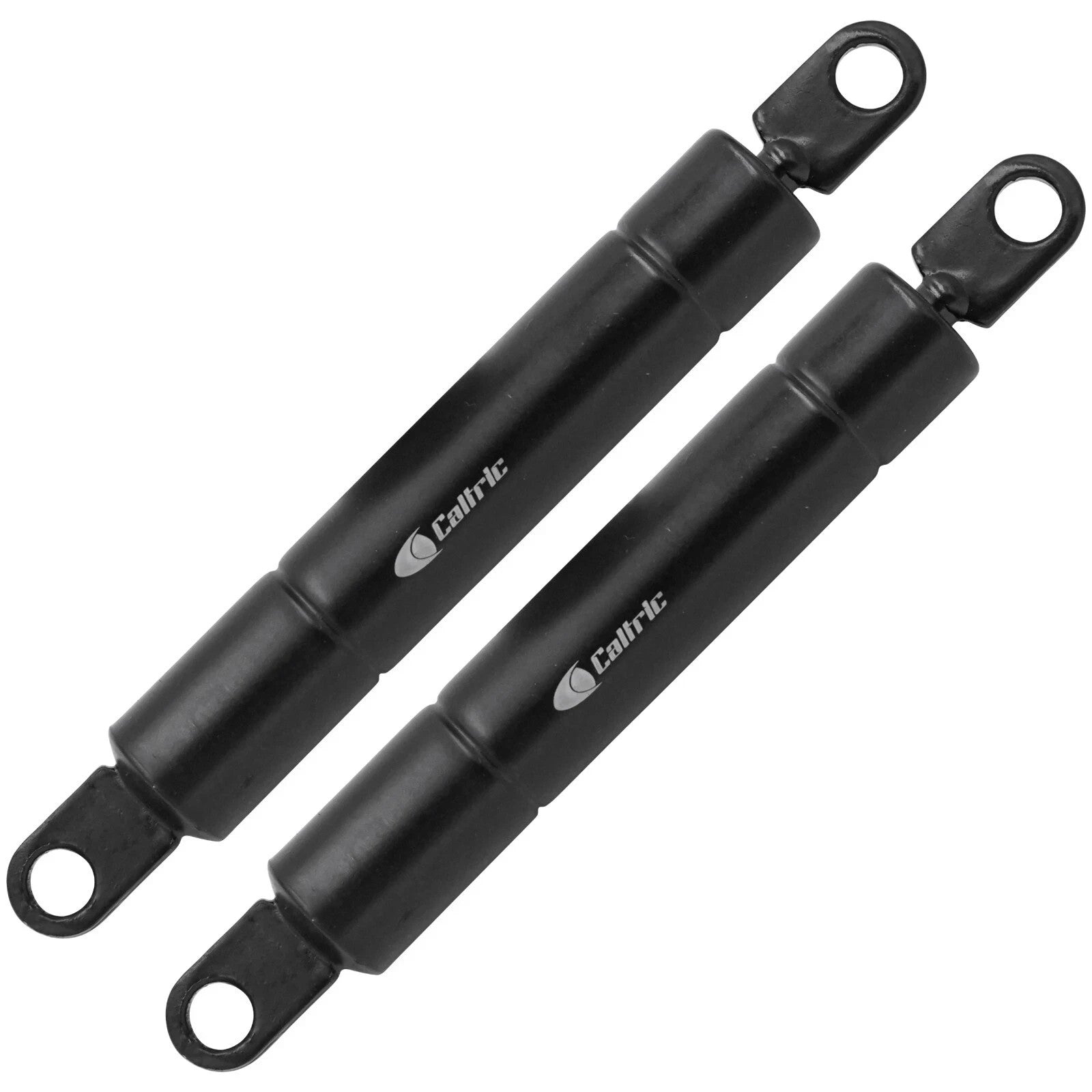 482452 Steering Dampers For Scag SMST-61A SMST-72A SMT-52A SMT-61A SMT-72A