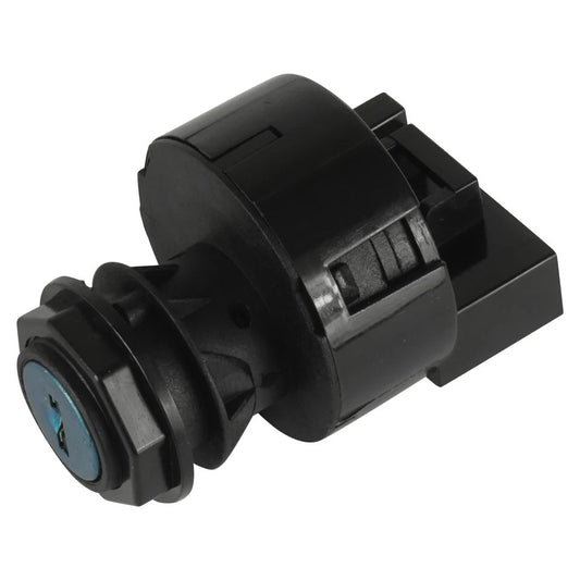 Ignition Key Switch for Polaris  RANGER RZR XP S TURBO 1000 2014-2020 2021