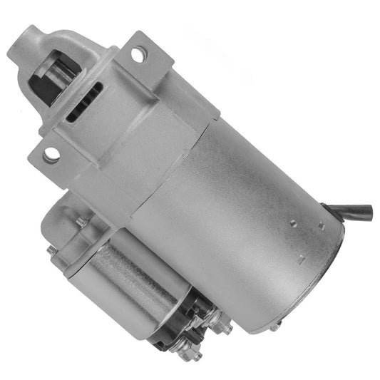 Starter for Kohler  Command Pro Single Twin Ch670 Ch680 Ch735 Ch740 Ch745 New