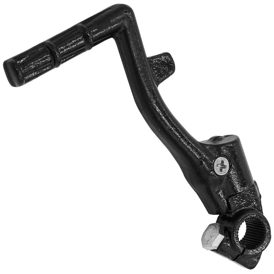 Kick Start for Yamaha Banshee 350 YFZ350 YFZ 350 1987-2006 KICK Starter