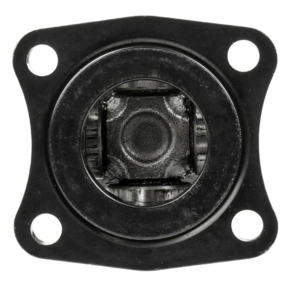 Rear Propeller Drive Shaft for Polaris Sportsman 850 2011 2012 2013-2017 1332493