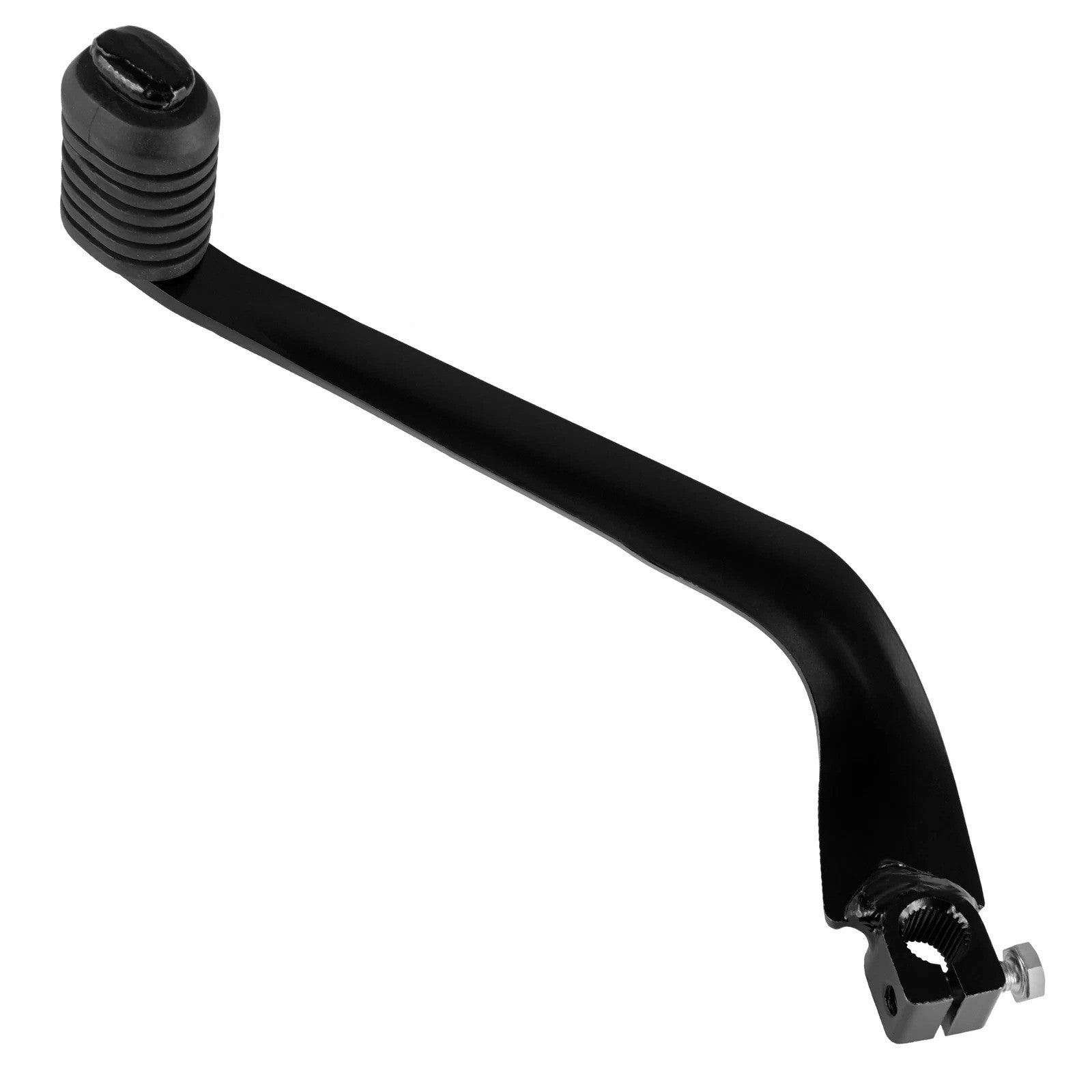 Gear Shift Shifter Lever Pedal for Honda TRX400FW FourTrax Foreman 400 4x4 95-96