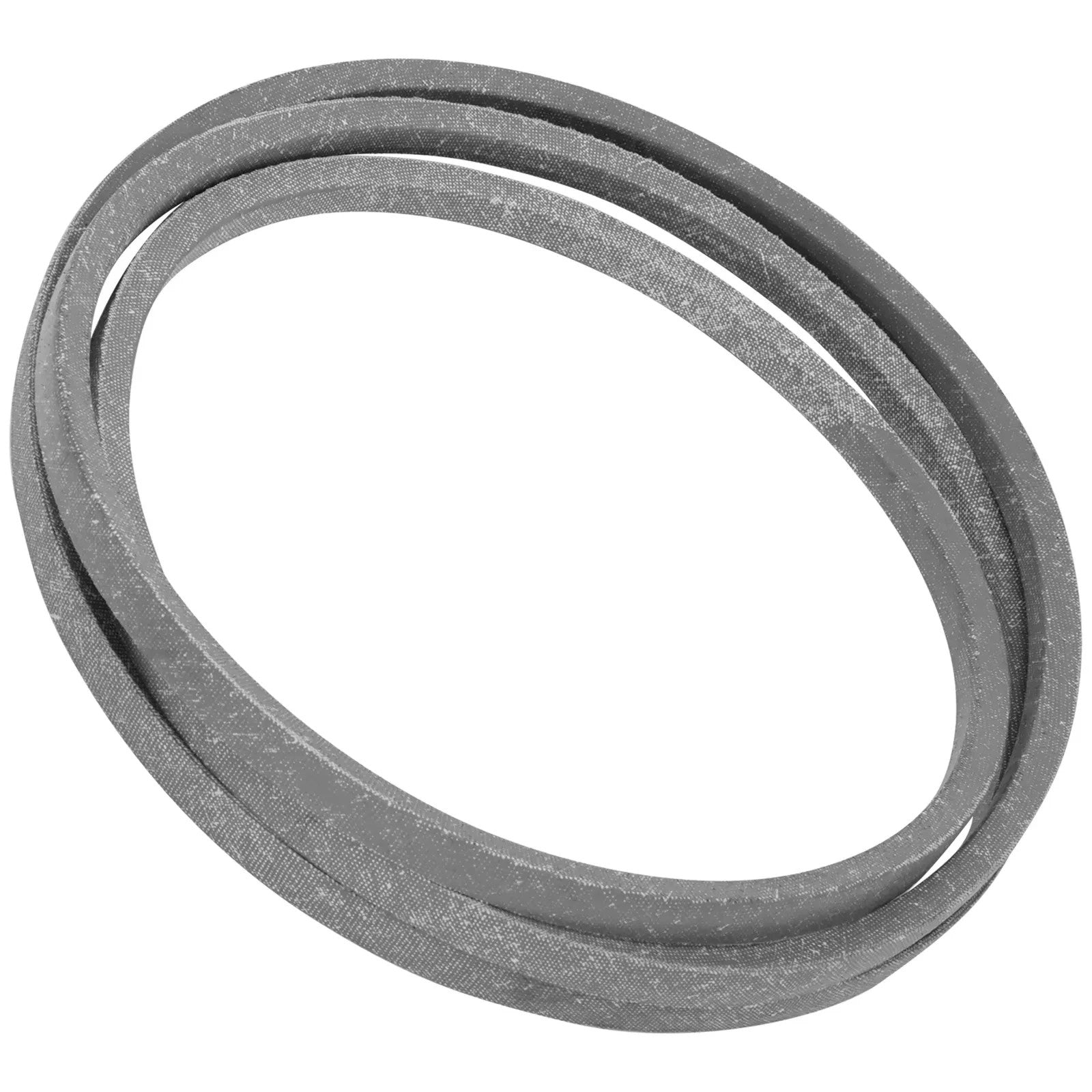 Caltric GX20006 Transmission Drive Belt For John Deere Lawn Tractor 