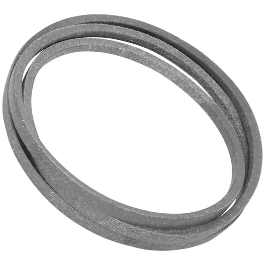 Caltric GX20006 Transmission Drive Belt For John Deere Lawn Tractor 