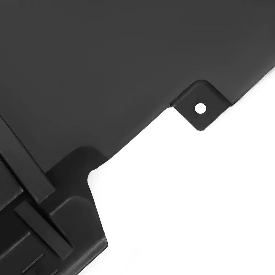 For 2015-2017 Ford Mustang Under Engine Splash Shield Radiator Cover #FR3Z17626B
