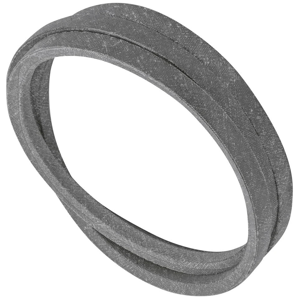 1/2" X 62-1/2" Transmission Belt for John Deere Z365R Z375R EZtrak GX26401 Belt