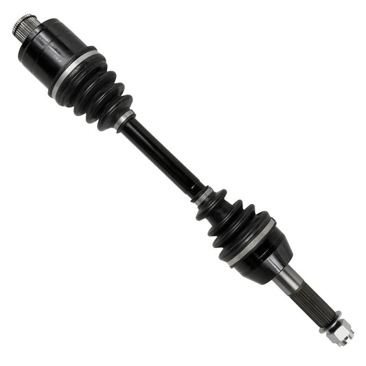 for Polaris 1332421 1332511 1332654 1332935 Rear RH / LH Complete CV Joint Axle