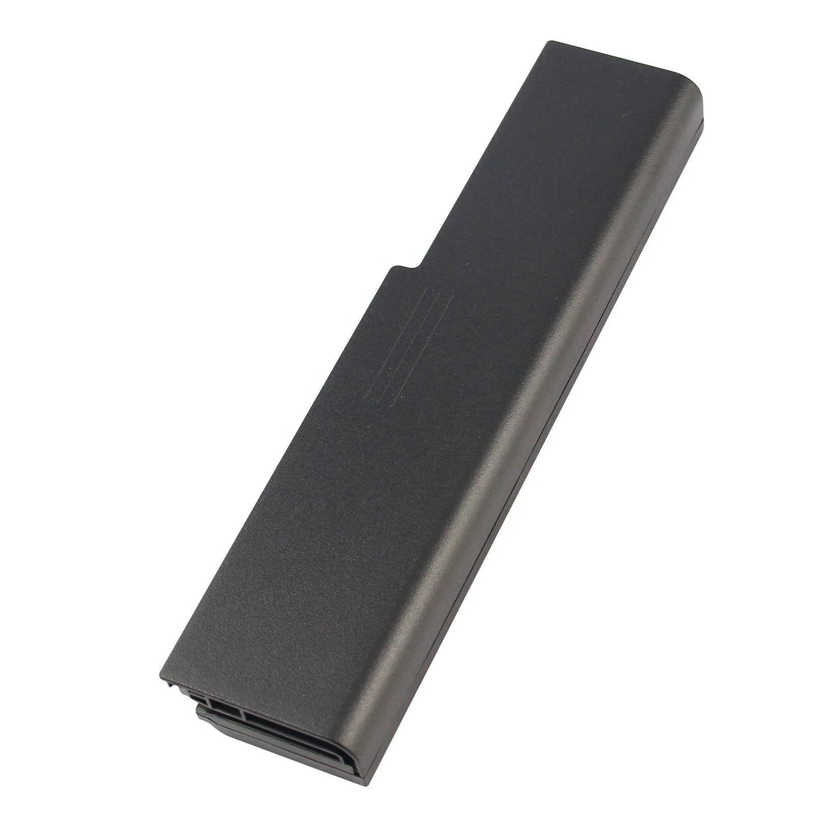 Laptop Battery for Toshiba Satellite PA3817U-1BRS C645 C650 C655 C660 C670 C675