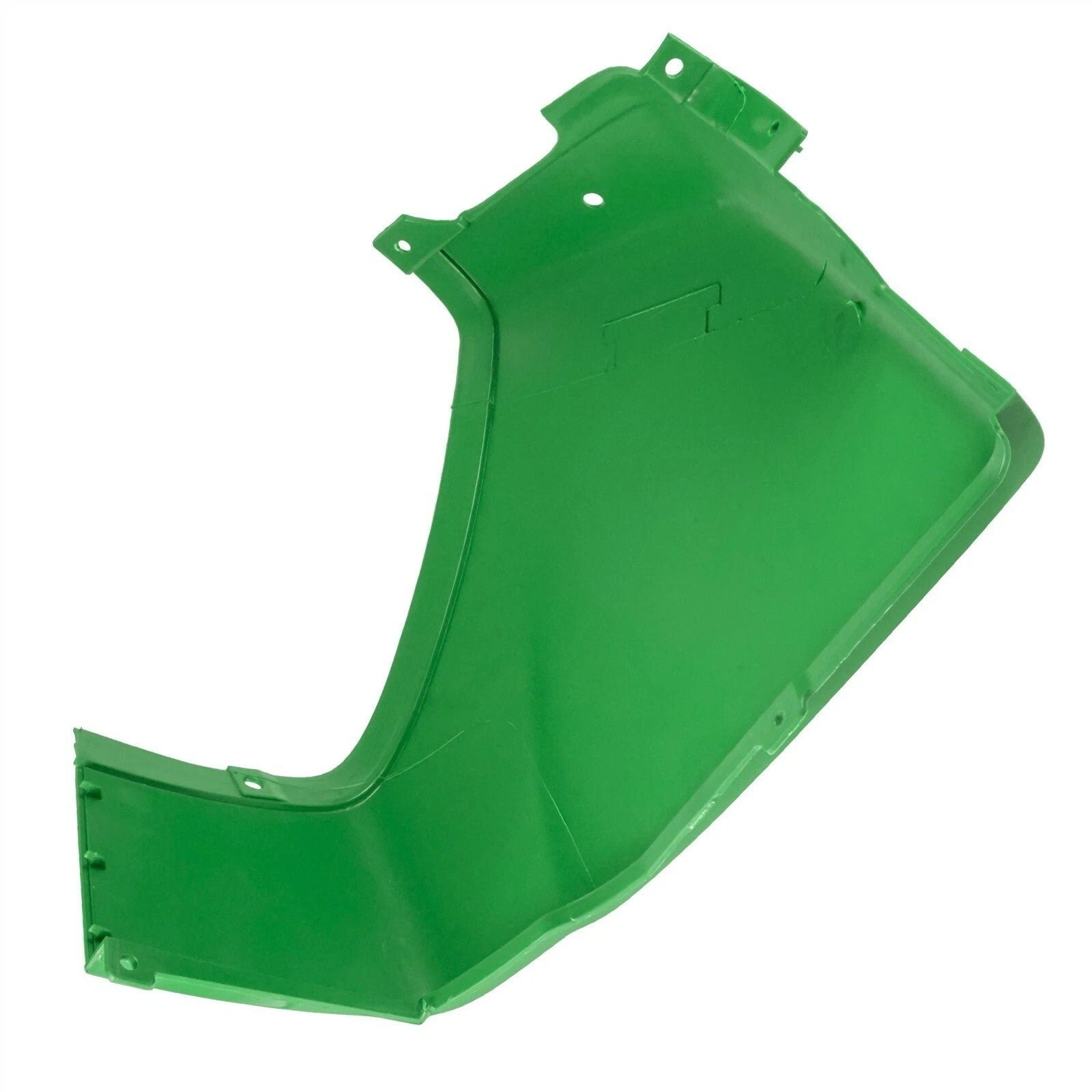 Cowl Kit for John Deere 4200 4300 4400 4500 4600 4700 LVU10567 LVU12349 M127452