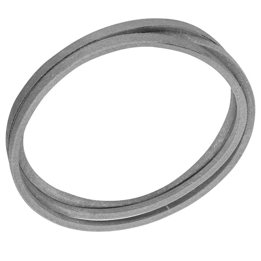 Deck Drive Belt For Craftsman LT1000 LT2000 LT3000 DYT4000 / 144959 532144959