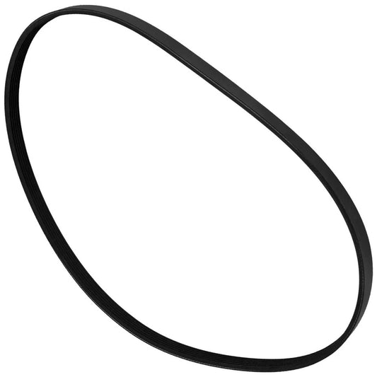 Belt 34 1/2 Inch 1/2" Thick for Toro Snowblower Drive 544908403 55-9300 1737899
