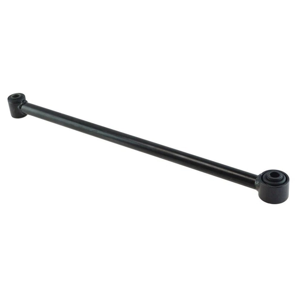 Rear Suspension Kit Fits 1997-1999 Toyota Avalon 1997-2001 Camry