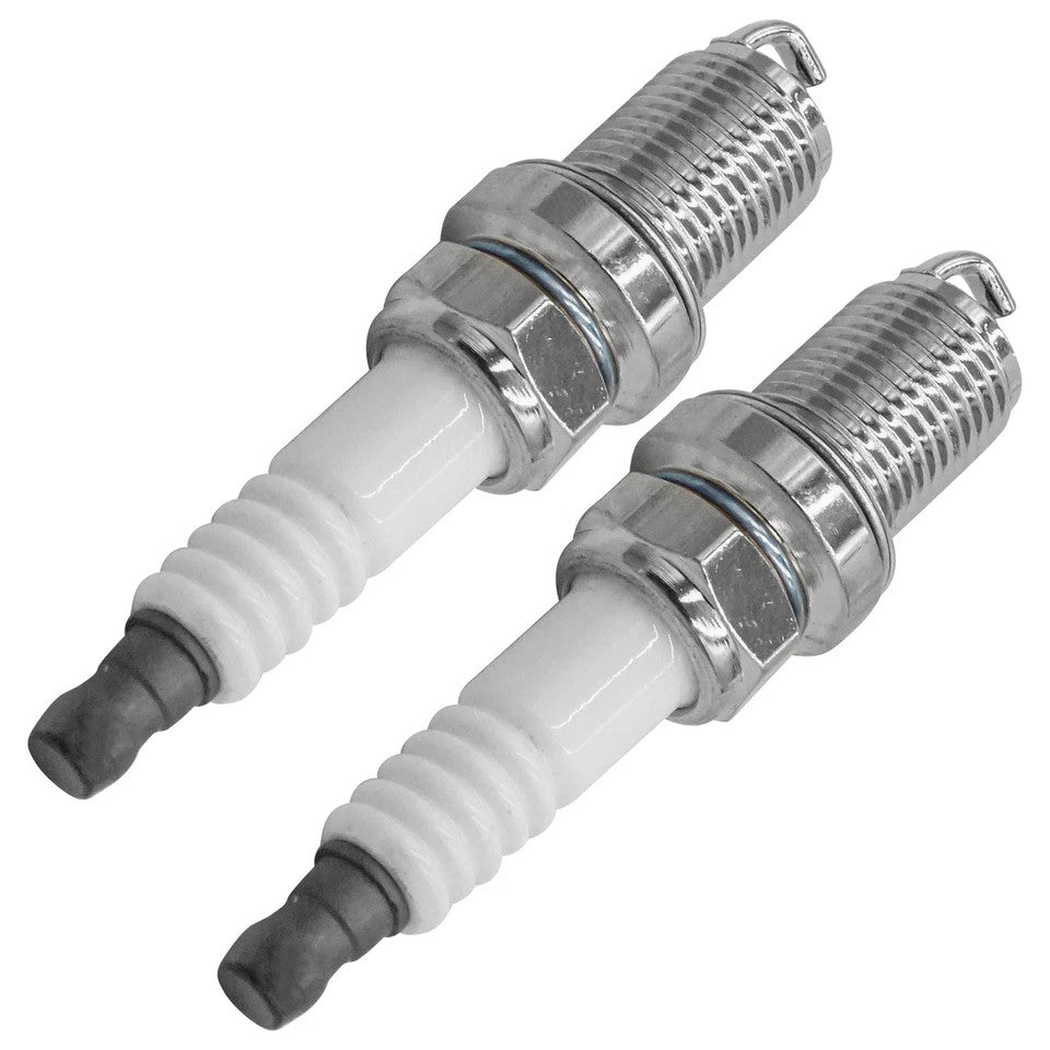 Spark Plug for Polaris Ranger XP 700 800 / Ranger 700 800 EFI Crew LE 2005-2016