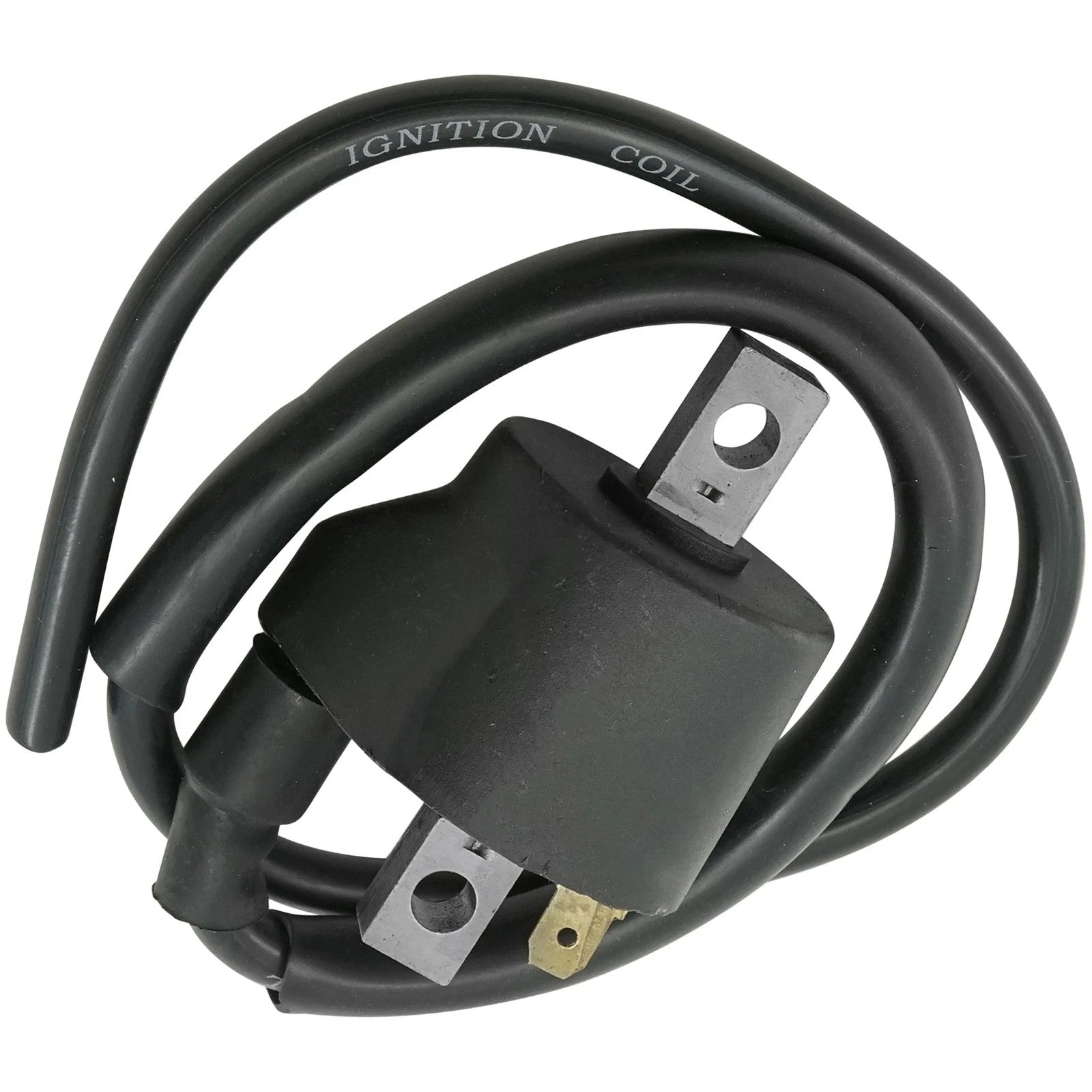Ignition Coil for Suzuki RM250 Rm 250  1986 1987 1988 1989 1990 1991 1992